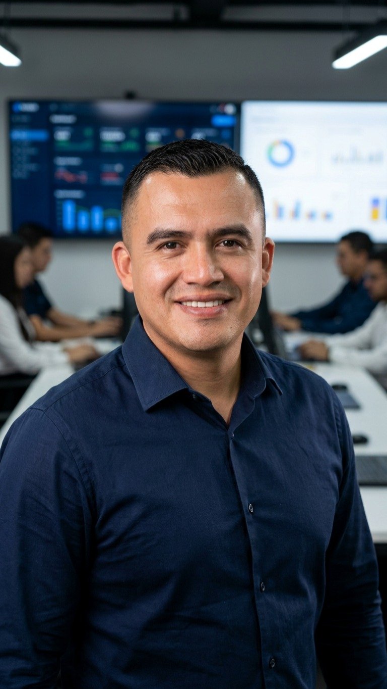 Alex Urrea